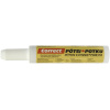 Correct PÖTsi-potku Pasta 4X325G