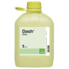 Dash Kiinnite 5l Kasvinsuojeluaineiden Kiinniteaine