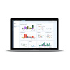 Dataväxt Logmaster