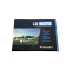 Dataväxt Logmaster moduuli StCan