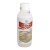 Decis Mega Ew 50 1l Tuholaisten Torjunta-aine