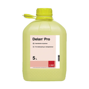 Delan Pro 5 l kasvitautien torjunta-aine