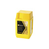 Desinfioimisaine Virkon S 2,5kg