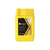 Desinfioimisaine Virkon S 2,5kg