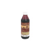 Desinfiointiaine Jodopax Vet 500ml