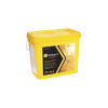 Desinfiointiaine Virkon S 10Kg