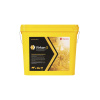 Desinfiointiaine Virkon S 10kg