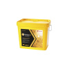 Desinfiointiaine Virkon S 10kg