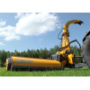 ELHO Cobra 7710T tarkkuussilppuri
