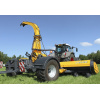 ELHO Cobra 7710T tarkkuussilppuri