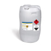 Eastman Propcorn Plus 200l Tynnyri