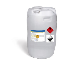 Eastman Propcorn Plus 200l Tynnyri