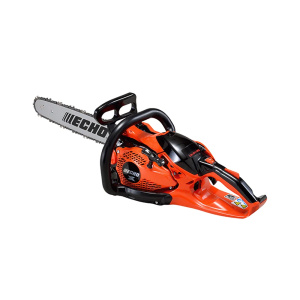 Echo CS-2511WES