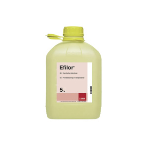 Efilor 5l Kasvitautien Torjunta-aine