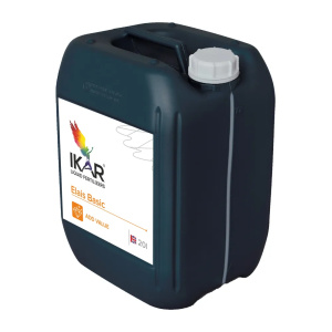 Elais Basic 20 l
