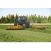 Elho Arrow Nm 9000 Delta SideFlow
