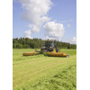 Elho Arrow Nm 9000 Delta SideFlow