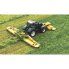 Elho NK 10500SF niittokone