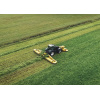 Elho NK 10500SF niittokone