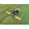 Elho NK 10500SF niittokone