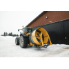 Elho Rotor Cutter 1800 pyöröpaalisilppuri