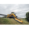 Elho Sidechopper TPM 520 Pro