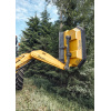 Elho Sidechopper TPM 520 Pro