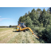 Elho Sidechopper TPM 520 Pro