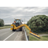Elho Sidechopper TPM 520 Pro