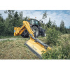 Elho Sidechopper TPM 520 Pro