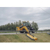 Elho Sidechopper TPM 520 Pro