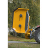 Elho Sidechopper Tornado 2xl Ketjumurskain Elho Puomistoihin