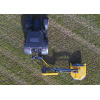 Elho Sidechopper Tornado 560 vesakkomurskain