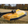 Elho Tornado 450 ketjumurskain