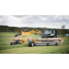 Elho V-Twin 950S kaksoiskarhotin