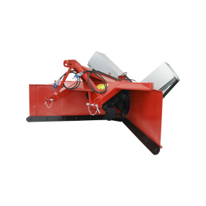 Esko 2252 lumilinko