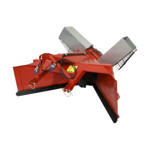 Esko 2252 lumilinko