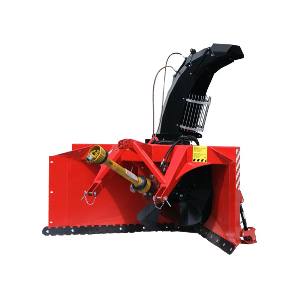 Esko 3291 lumilinko