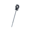 Etäeristin Olli 22cm 10kpl