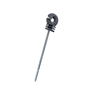 Etäeristin Olli 22cm 10kpl