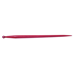 Etukuormaimen Piikki 1100Mm