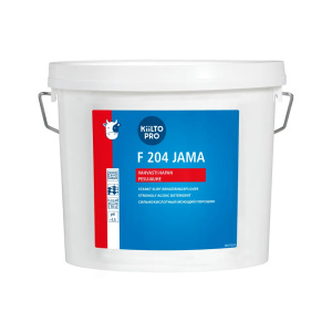 F 204 Jama 4 kg