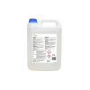 Farm Kiinnite 5l Kasvinsuojeluaineiden Kiinniteaine