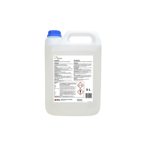 Farm Kiinnite 5l Kasvinsuojeluaineiden Kiinniteaine