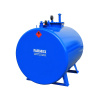 Farmarisäiliö Farmex 1450 l