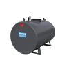 Farmarisäiliö Farmex 2200 l