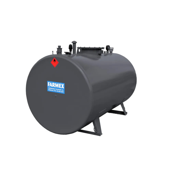 Farmarisäiliö Farmex 2200 l
