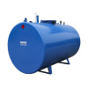 Farmarisäiliö Farmex 5200 l
