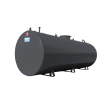 Farmarisäiliö Farmex 8200l