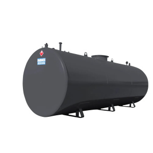 Farmarisäiliö Farmex 8200l